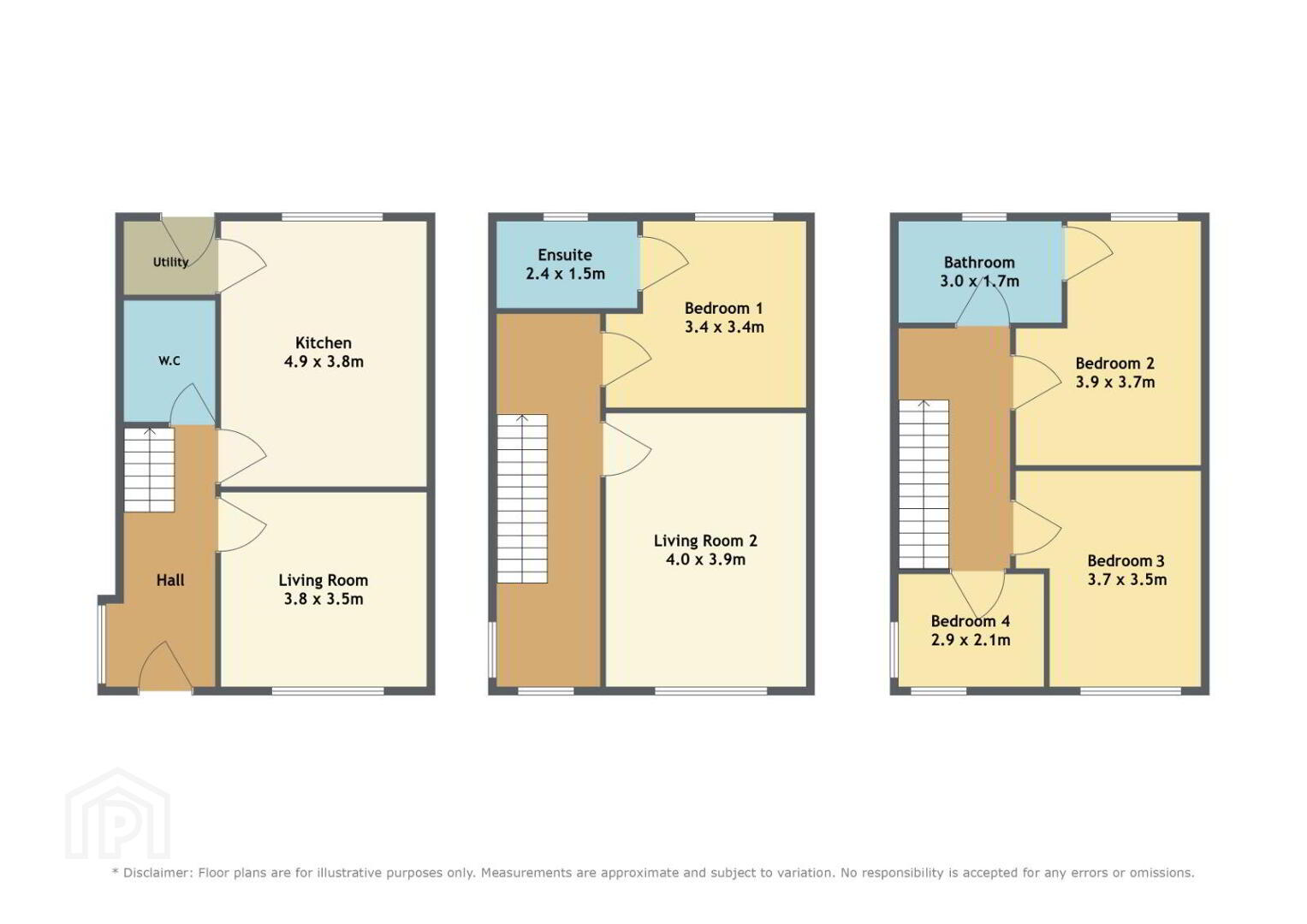 22 Saint Josephs Avenue 22 of 22