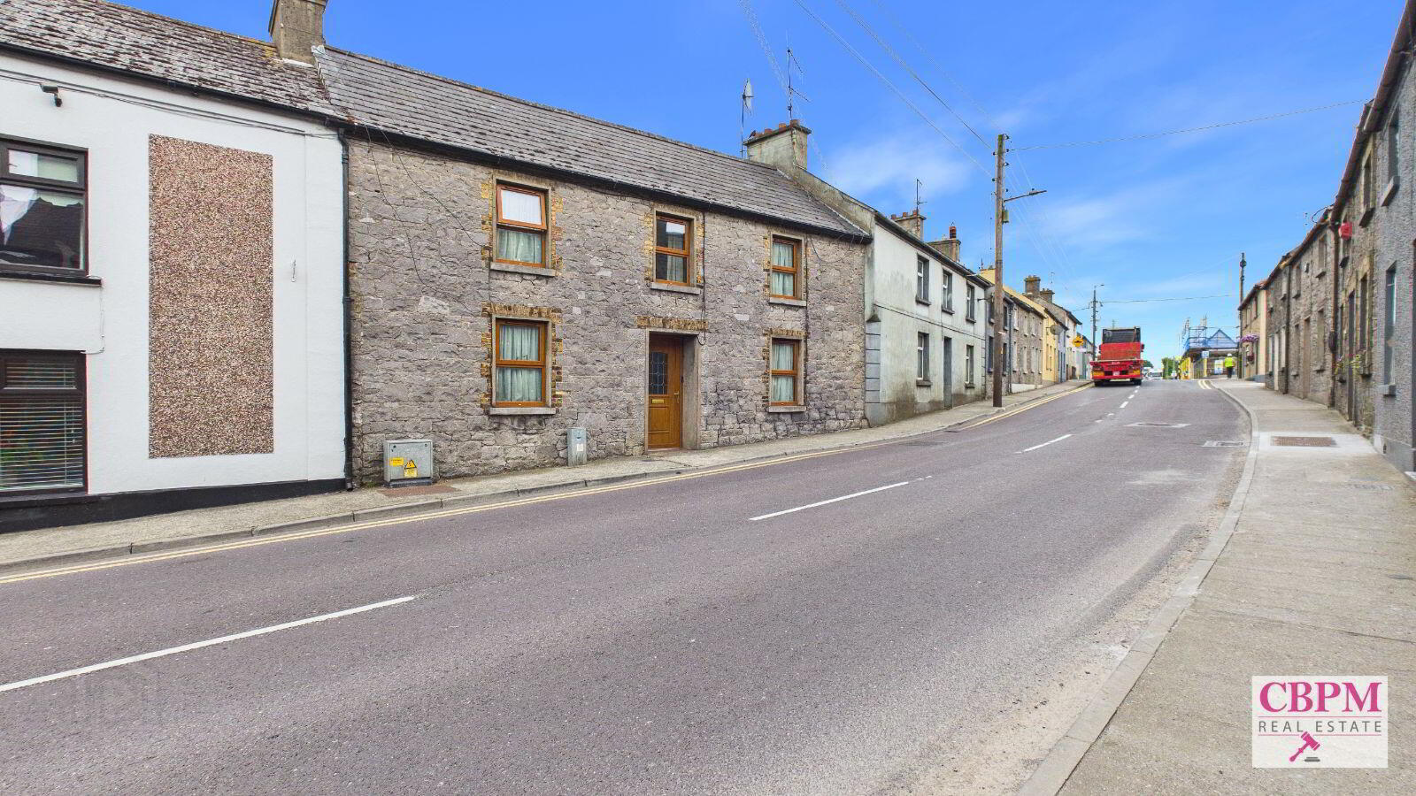 Carrigan Street 1 of 21