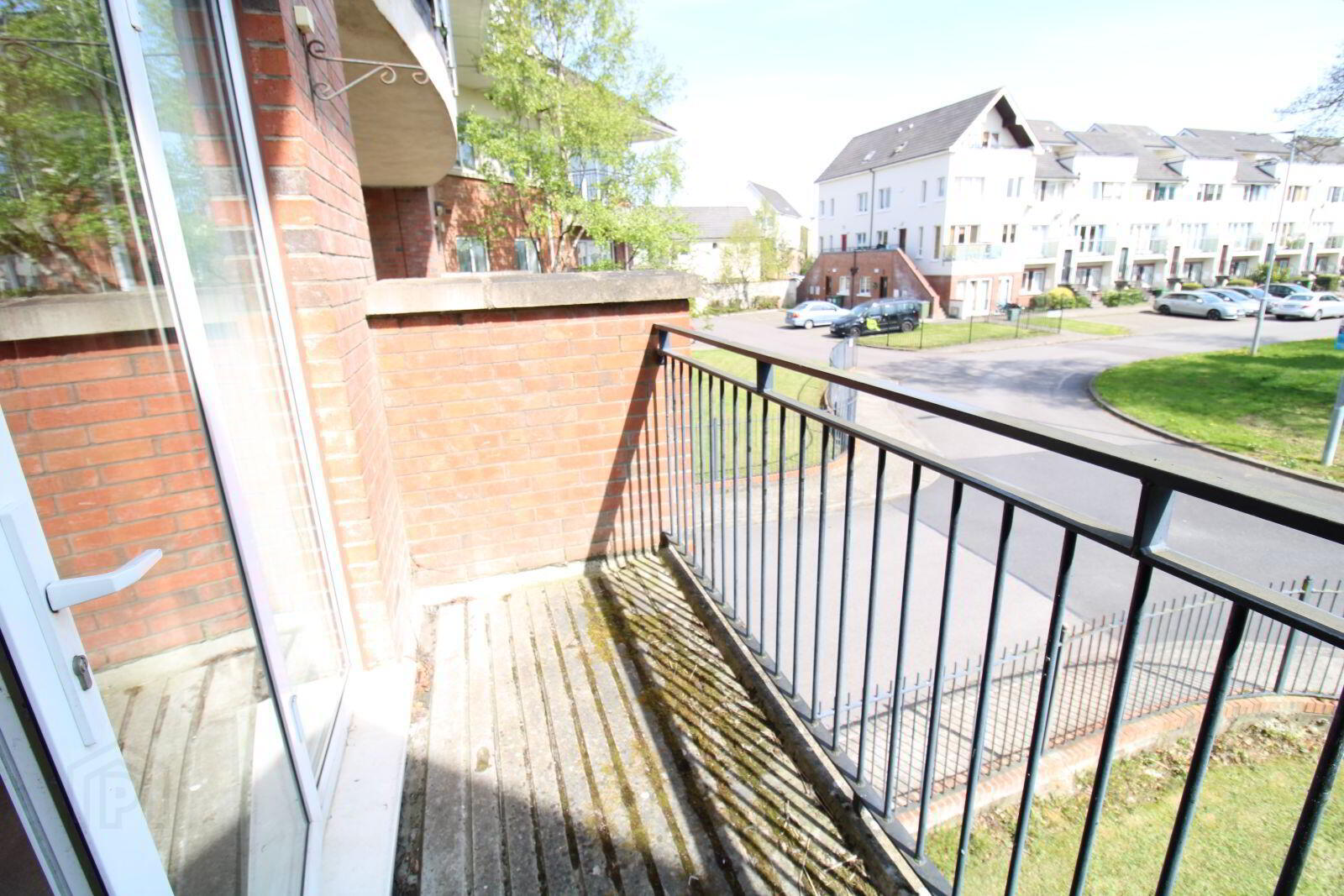20 Annaly Close, Block, 7B Ongar 7 of 8