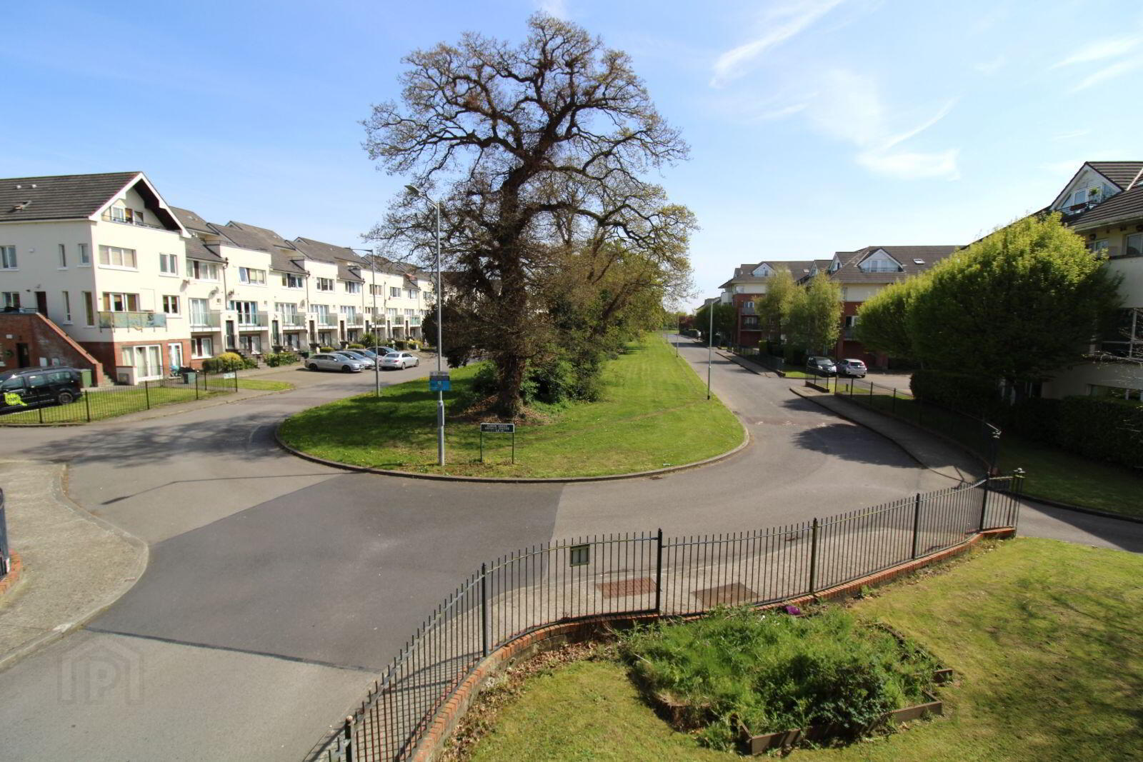 20 Annaly Close, Block, 7B Ongar 8 of 8