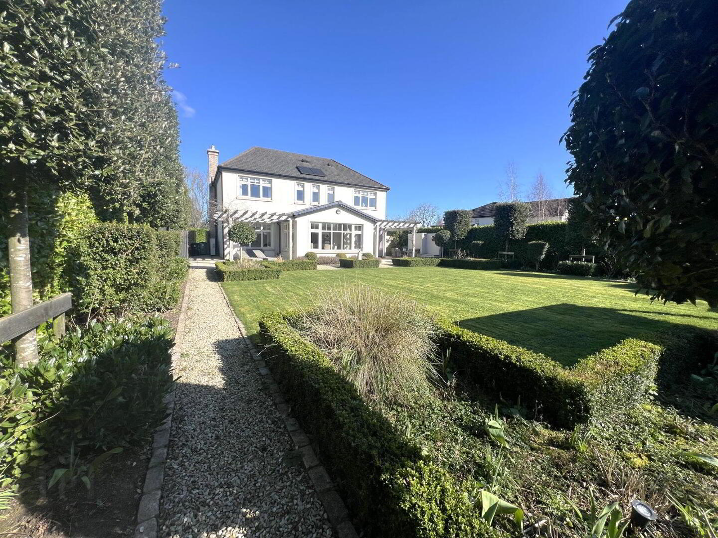 3 Holsteiner Park 44 of 45