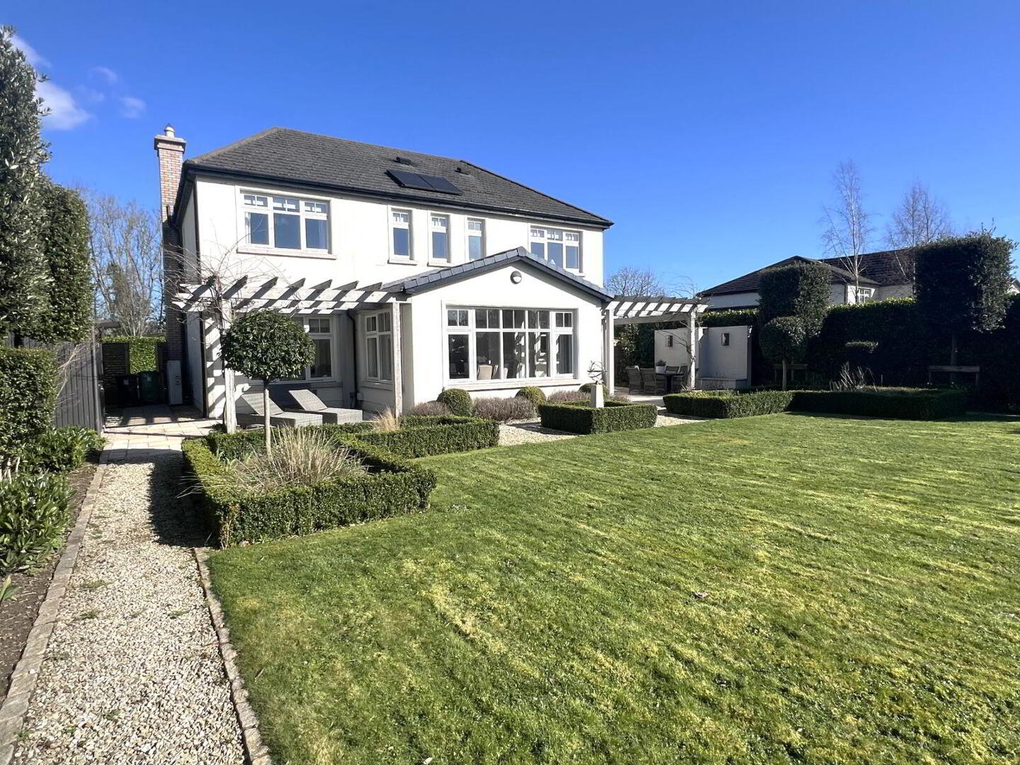3 Holsteiner Park 45 of 45