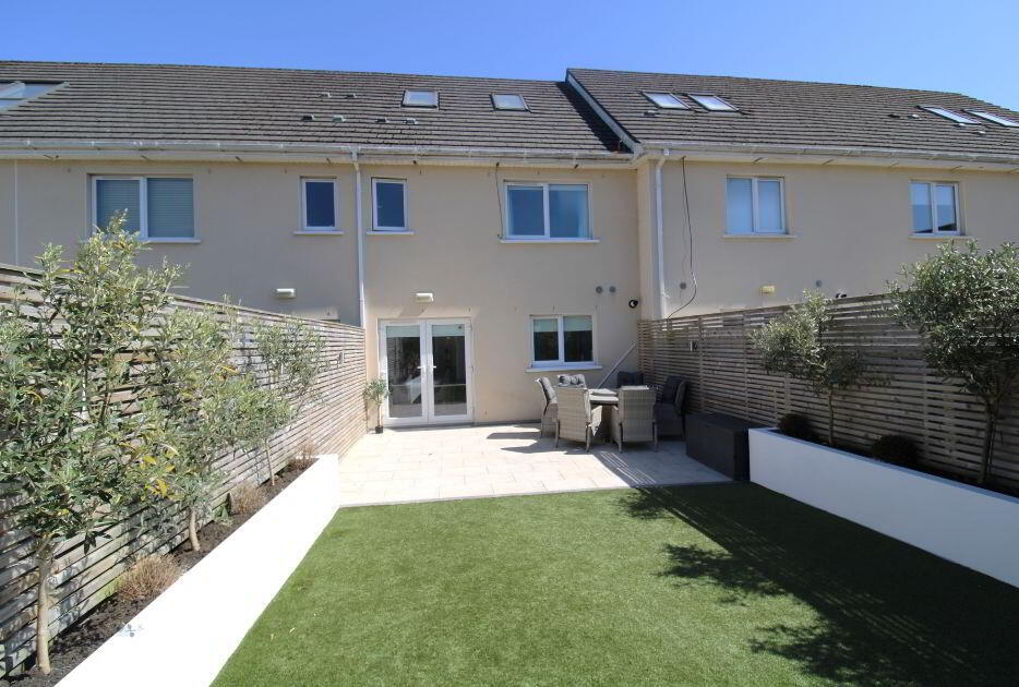 7 Barnwell Avenue 18 of 19