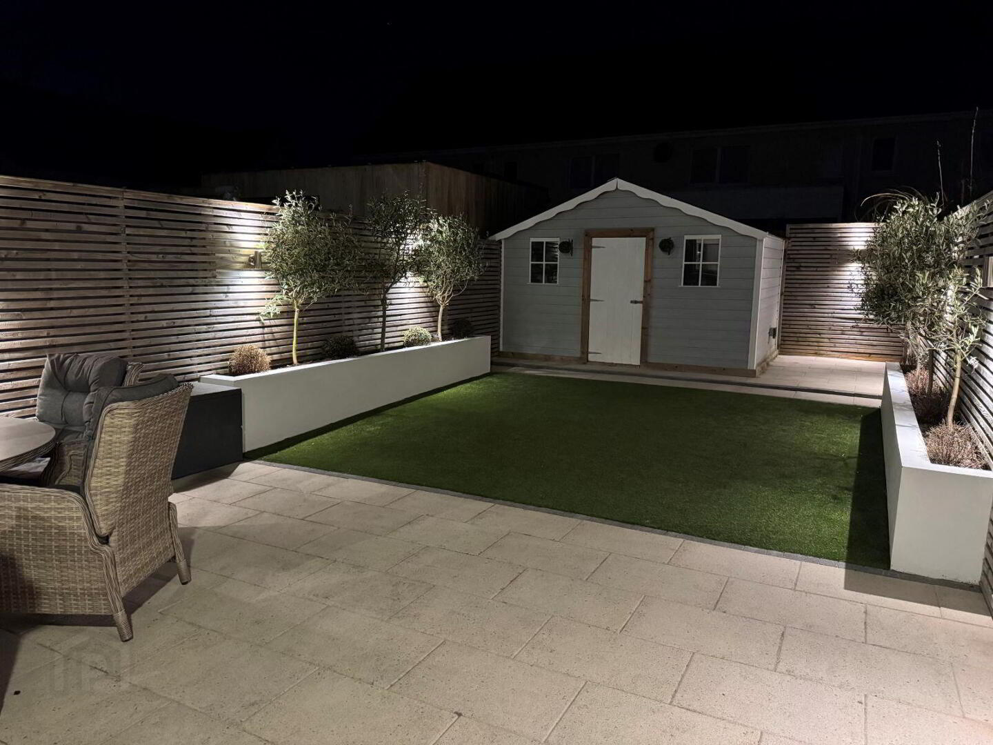 7 Barnwell Avenue 19 of 19
