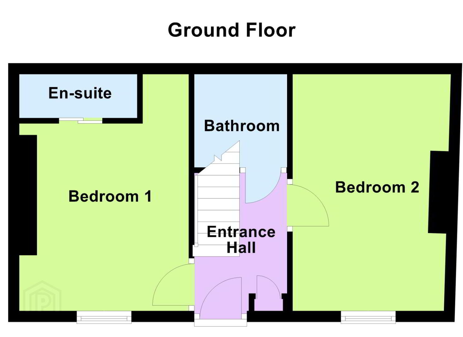 2 Camden Court 10 of 11