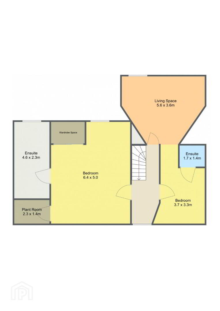184 Cabra Road 36 of 36