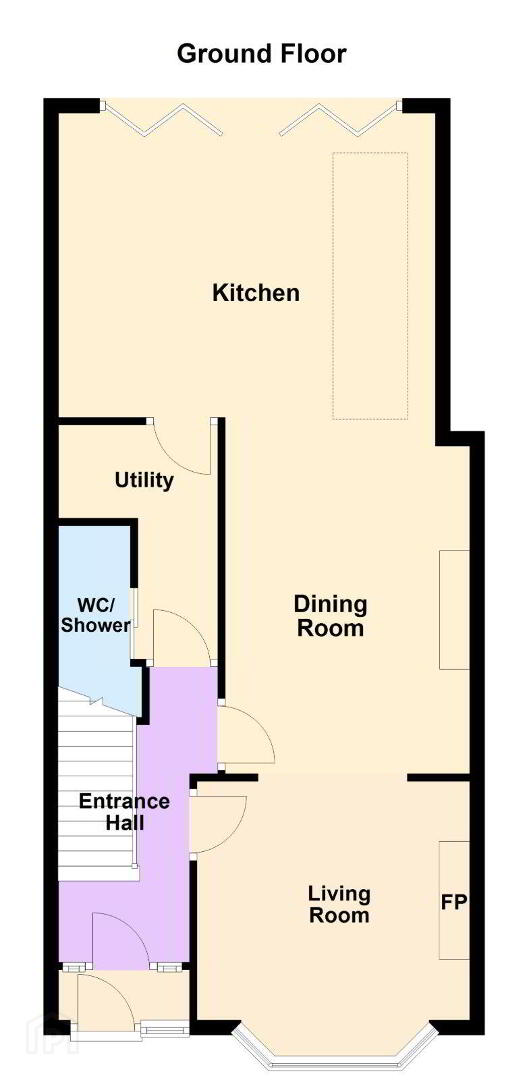 63 Herberton Drive 17 of 18