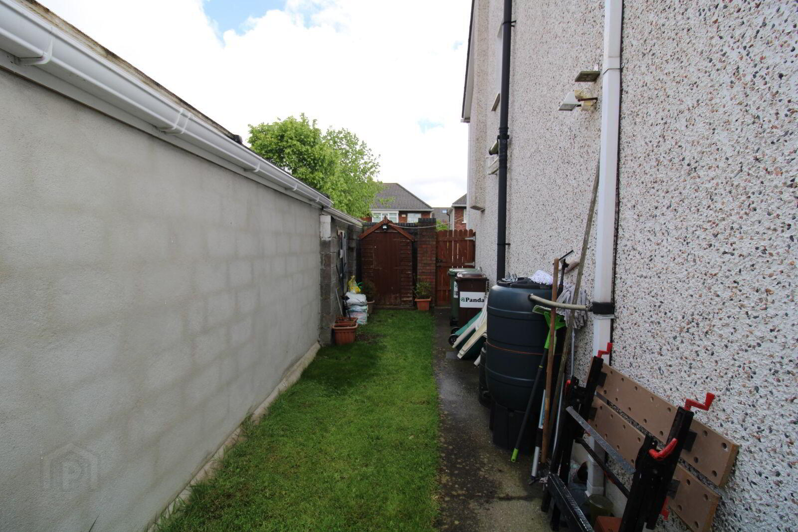 18 Beechfield Lawns 17 of 17