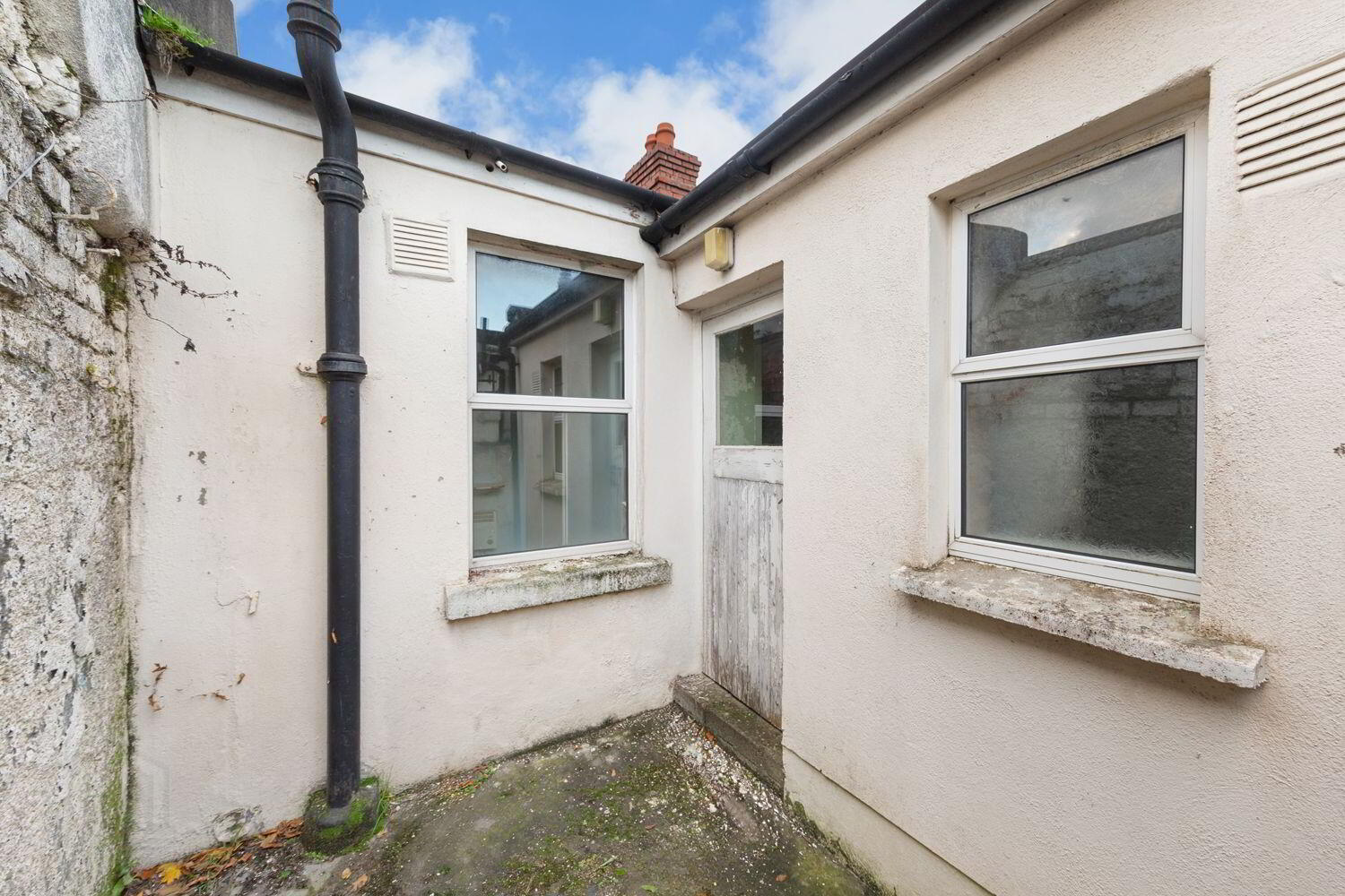 19 Meath Place 9 of 10