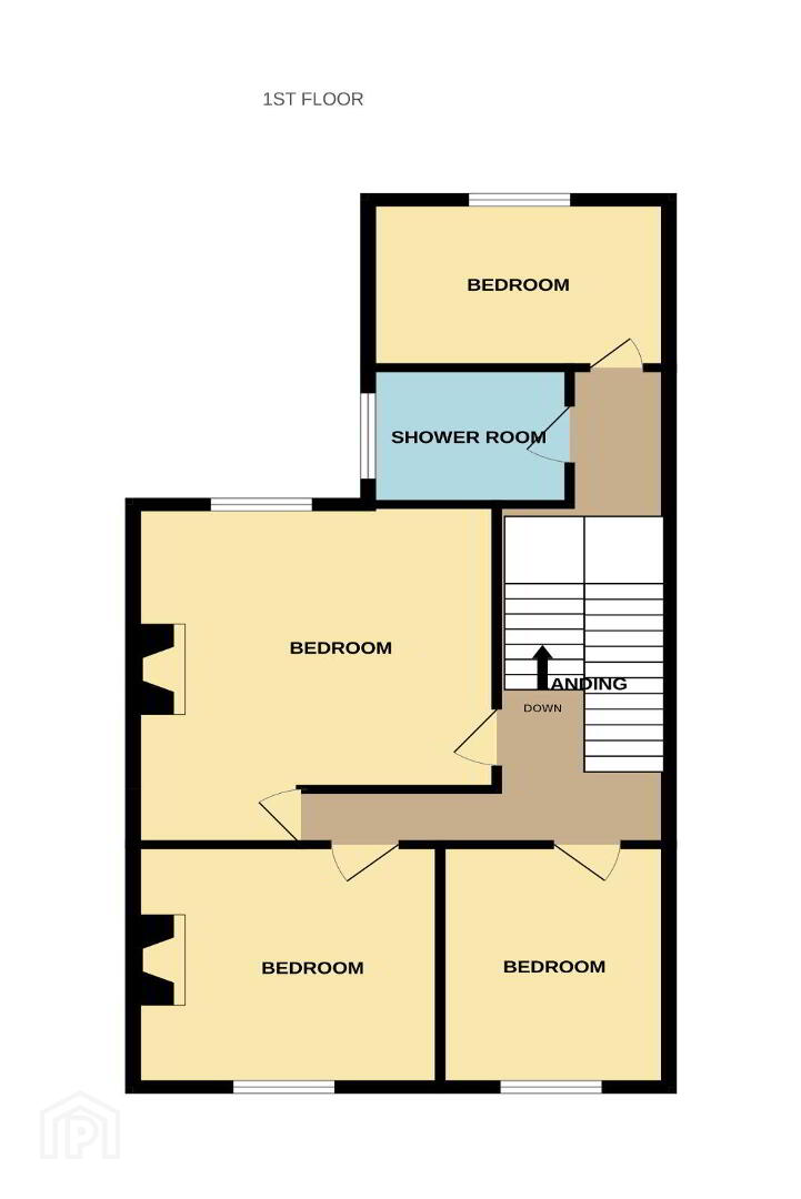 56 Dufferin Avenue 15 of 16