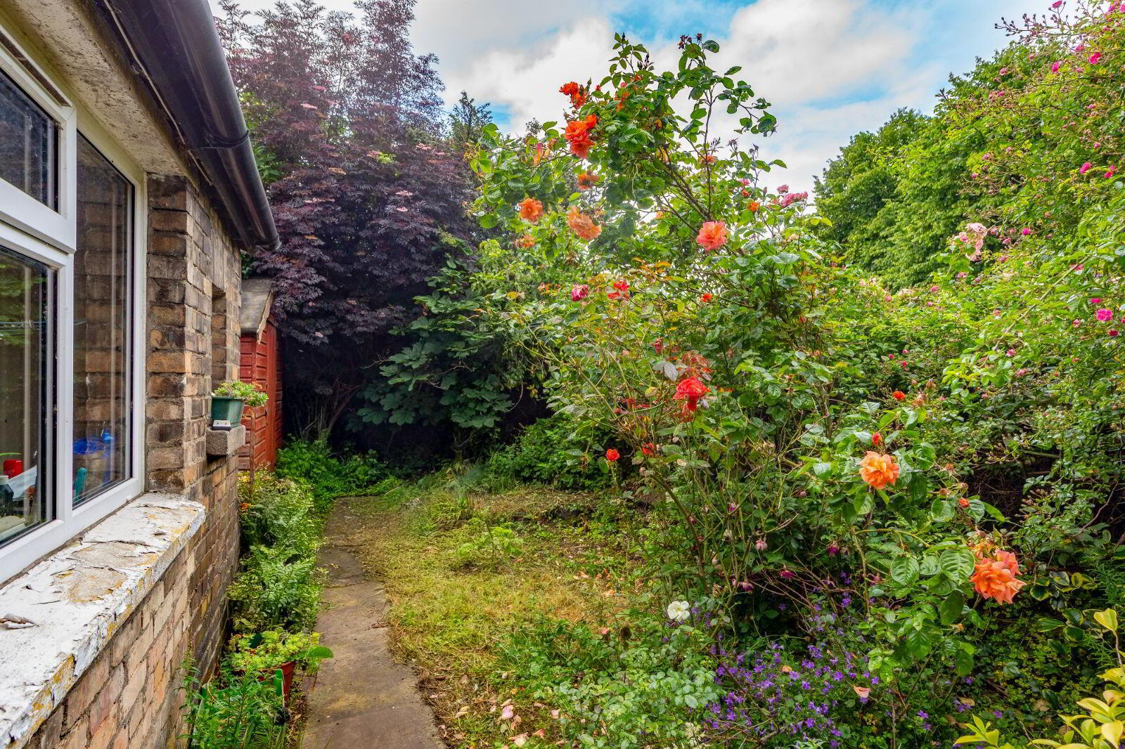 313 South Circular Road 8 of 9