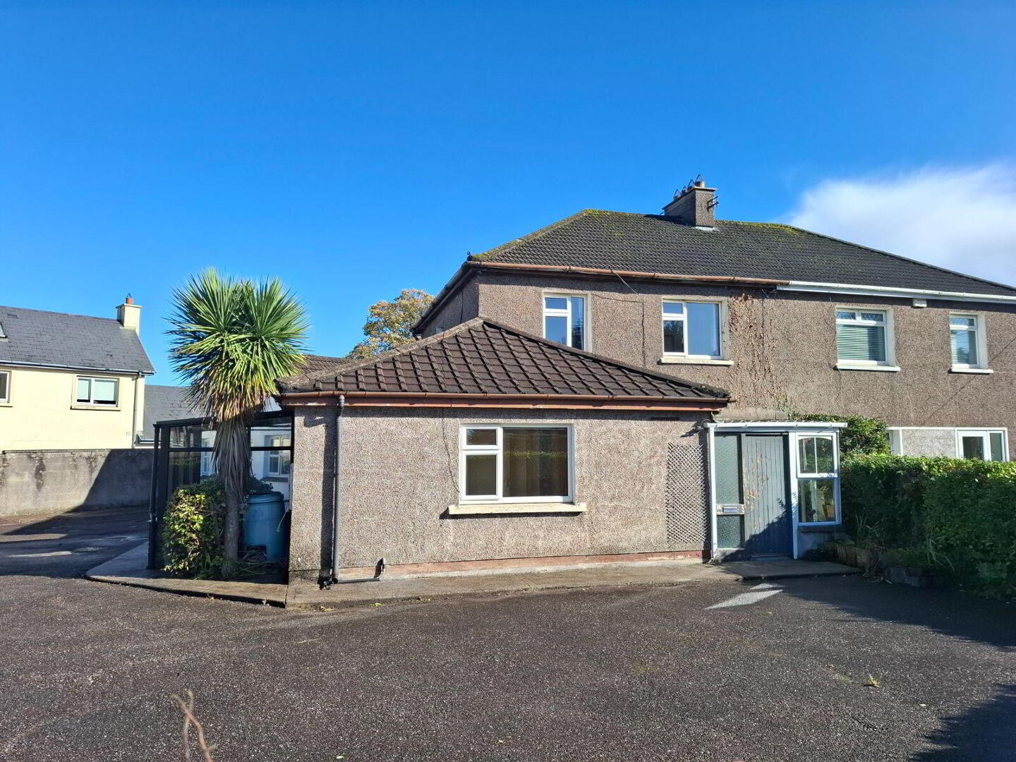 1 Deanwood Avenue 14 of 14
