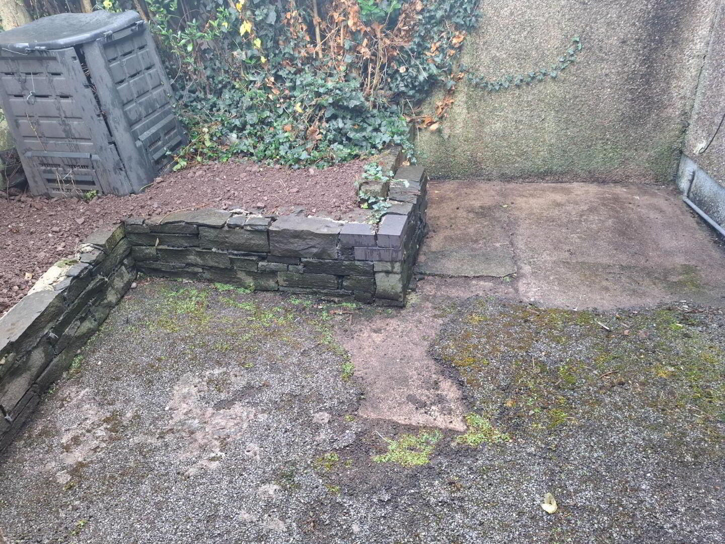 1 Deanwood Avenue 13 of 14