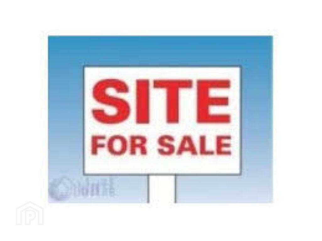 49A Upper Beaumont Drive And, 4A Beaumont Court 1 of 2