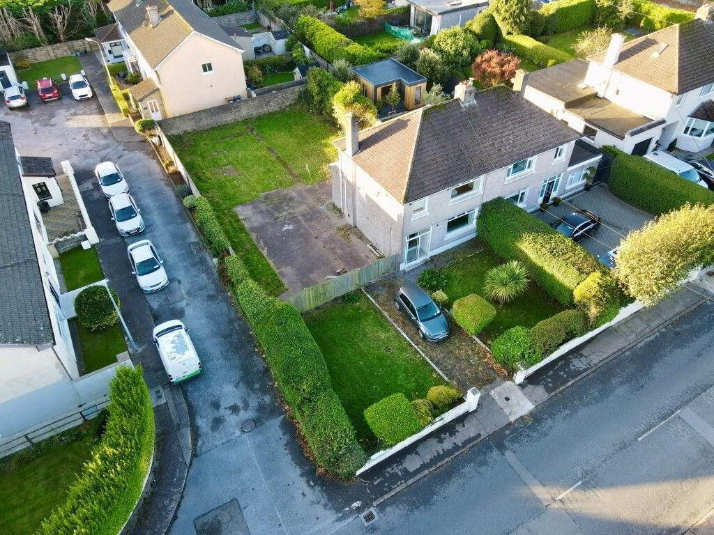 49A Upper Beaumont Drive And, 4A Beaumont Court 2 of 2