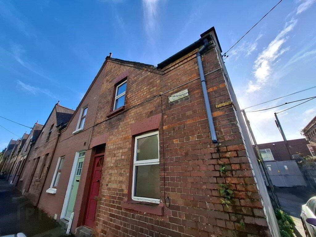 1 Marie Place 13 of 13