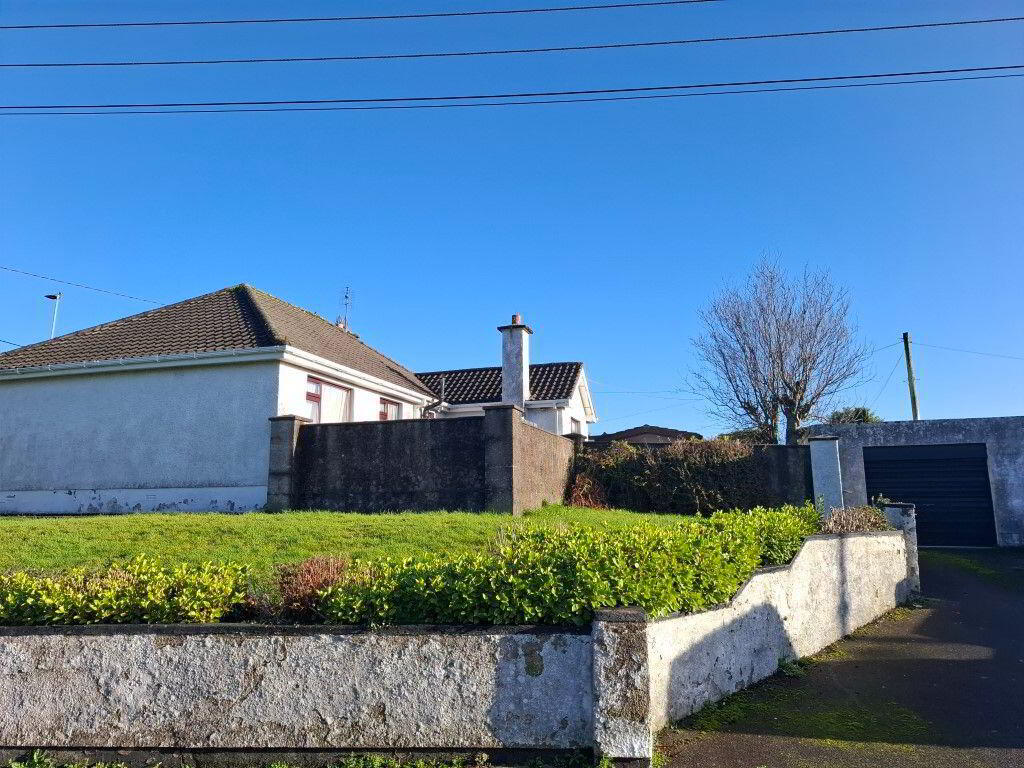 9 Clifton 13 of 14