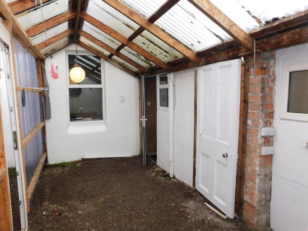 7 Rosefield Terrace 20 of 20