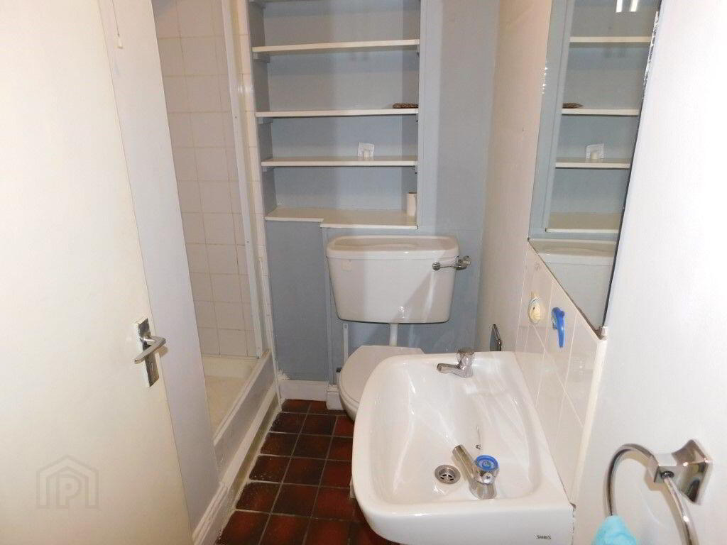 Apartment A, 16 Red Abbey Court 10 of 11