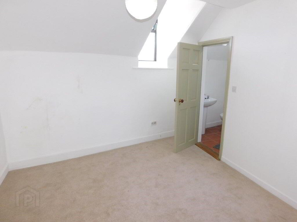10 Anglesea Terrace 11 of 12