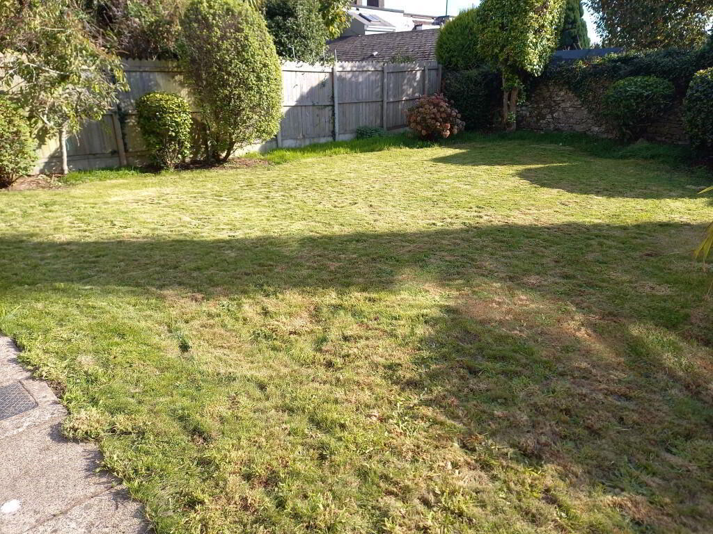 2 Barnstead Drive 26 of 27