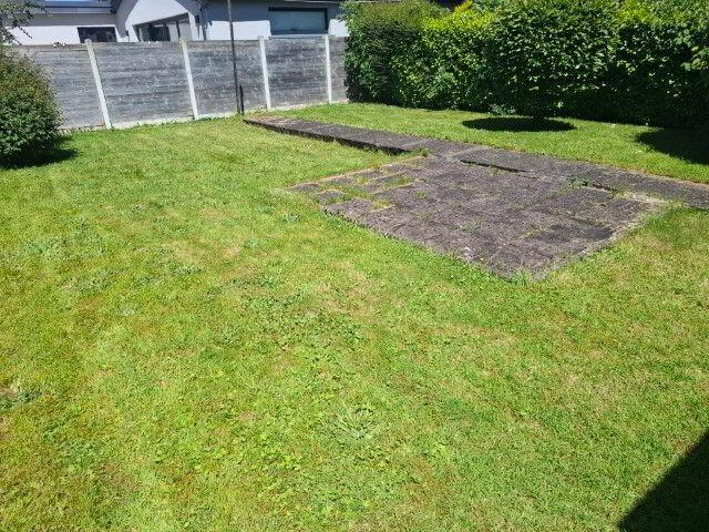 Samares, 51 Woodvale Road 19 of 20