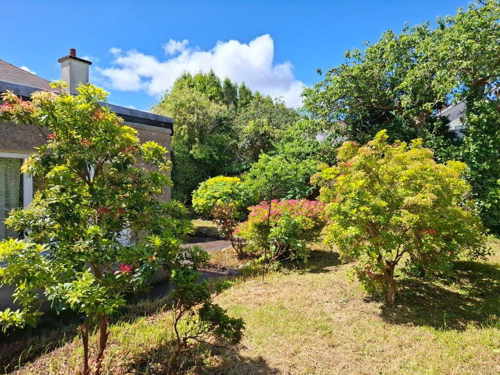 11 Menloe Gardens 15 of 16