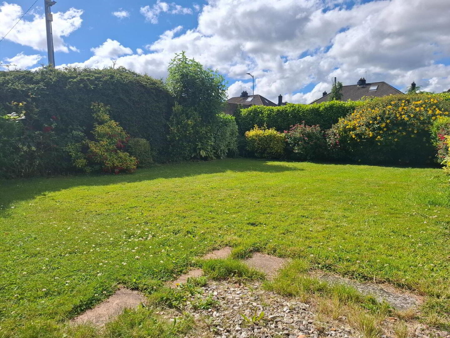 10 Kilbrack Lawn 19 of 20