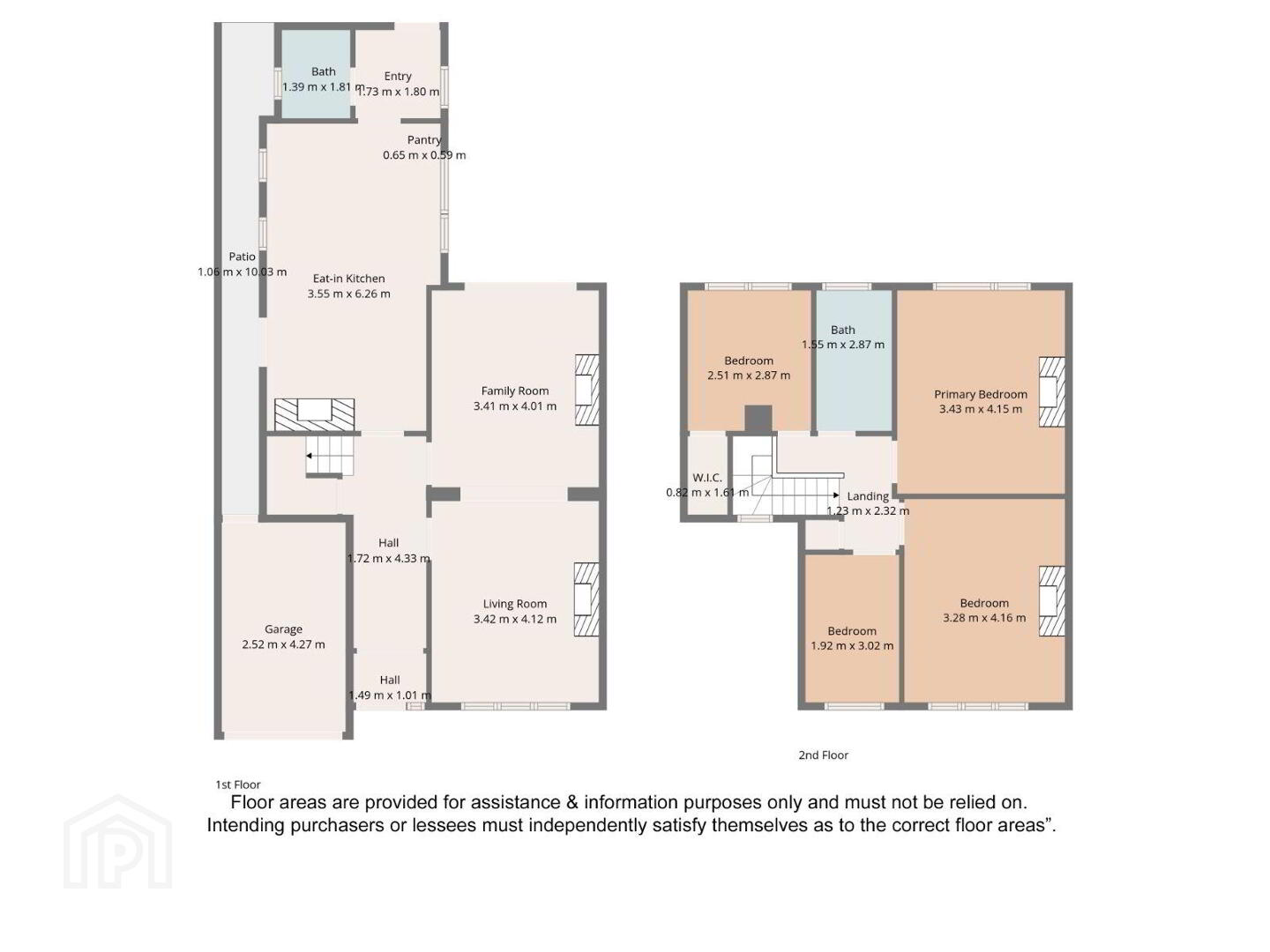 102 Calderwood Road 24 of 24