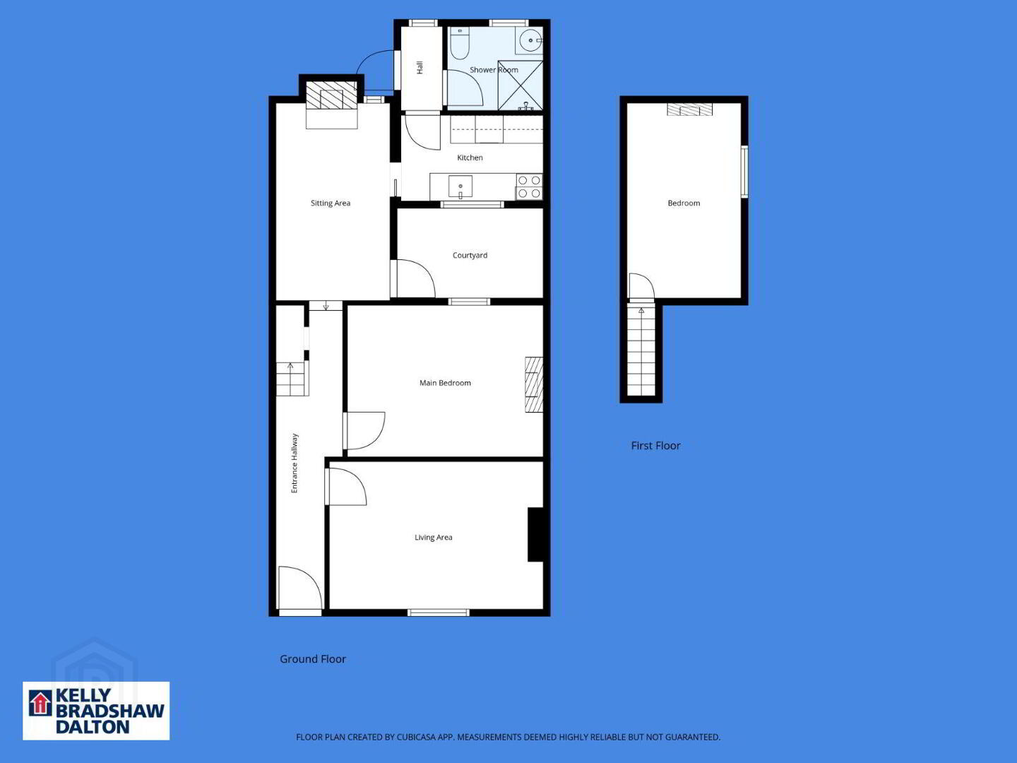 9 Foster Terrace 15 of 15
