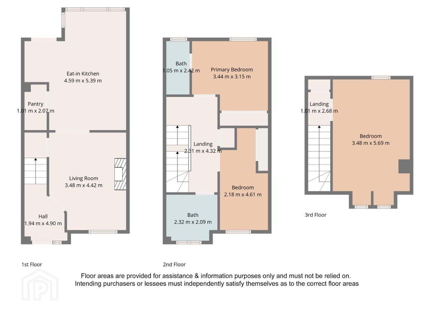 9 Goose Green Court 26 of 26