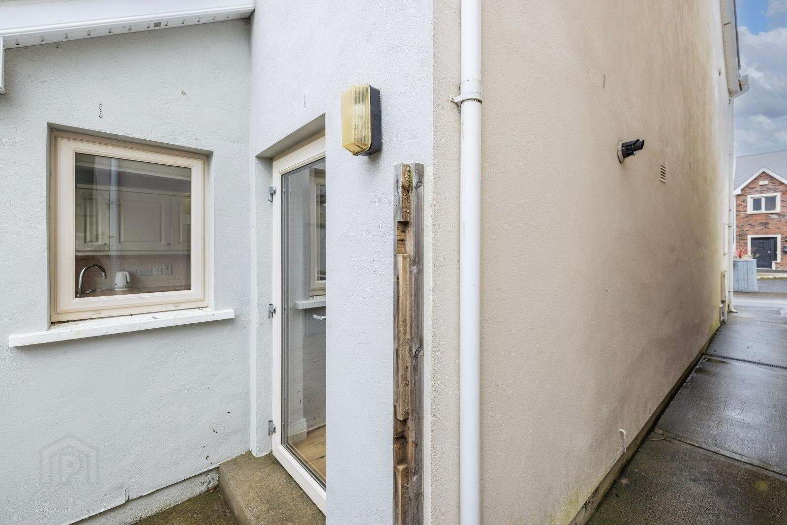 9 Goose Green Court 25 of 26