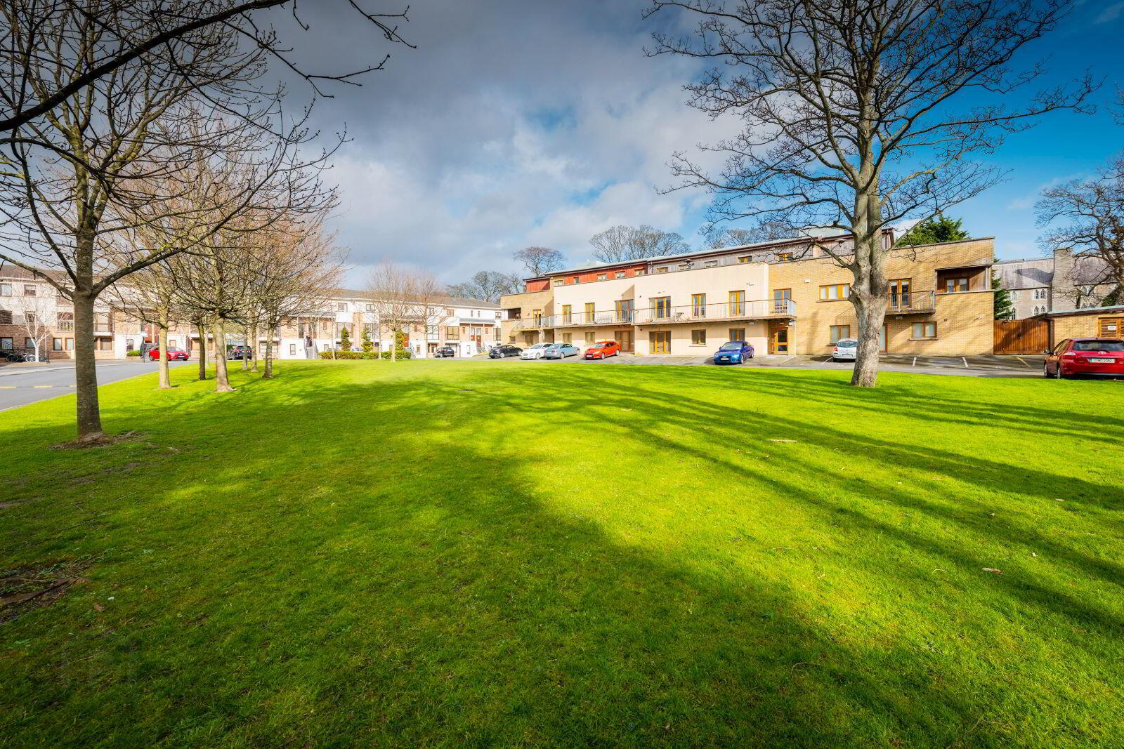 18 All Hallows Square 47 of 48