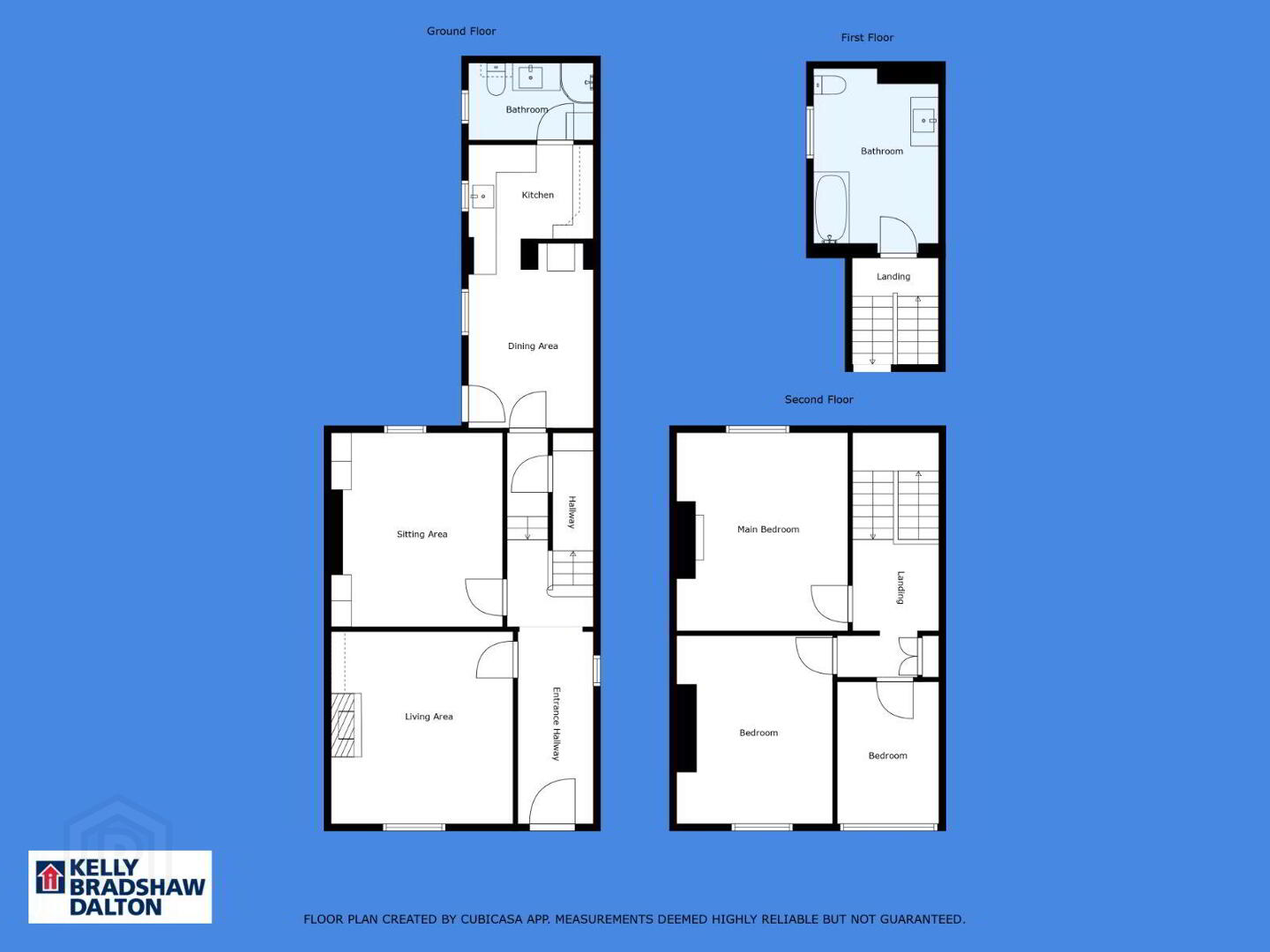 115 North Strand Road 41 of 41