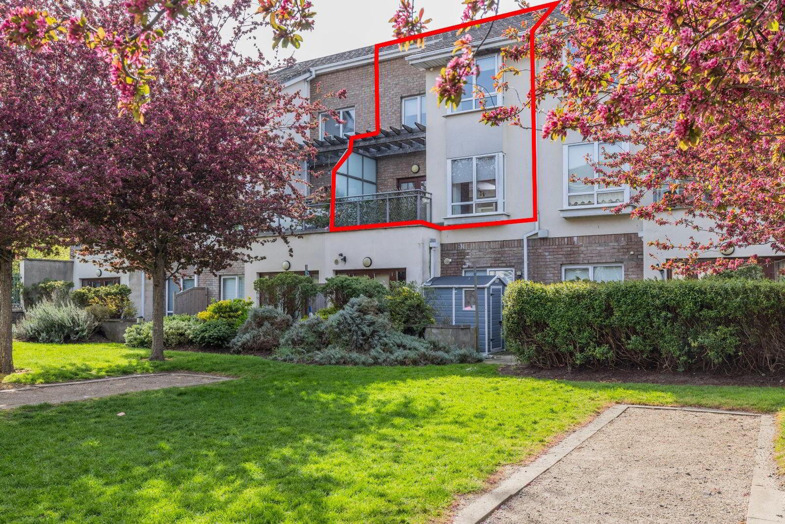 114 Ivy Court 24 of 25