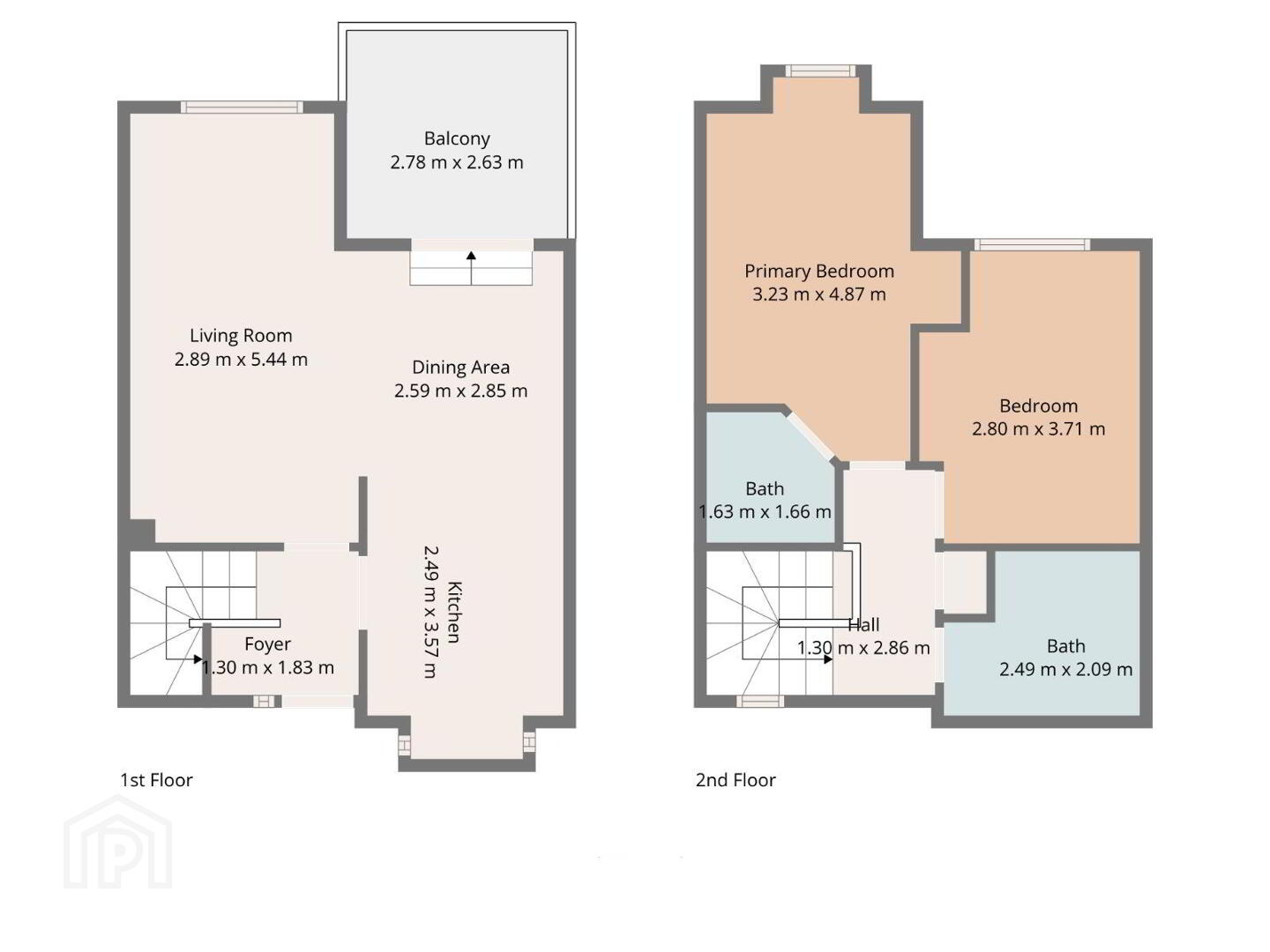114 Ivy Court 25 of 25