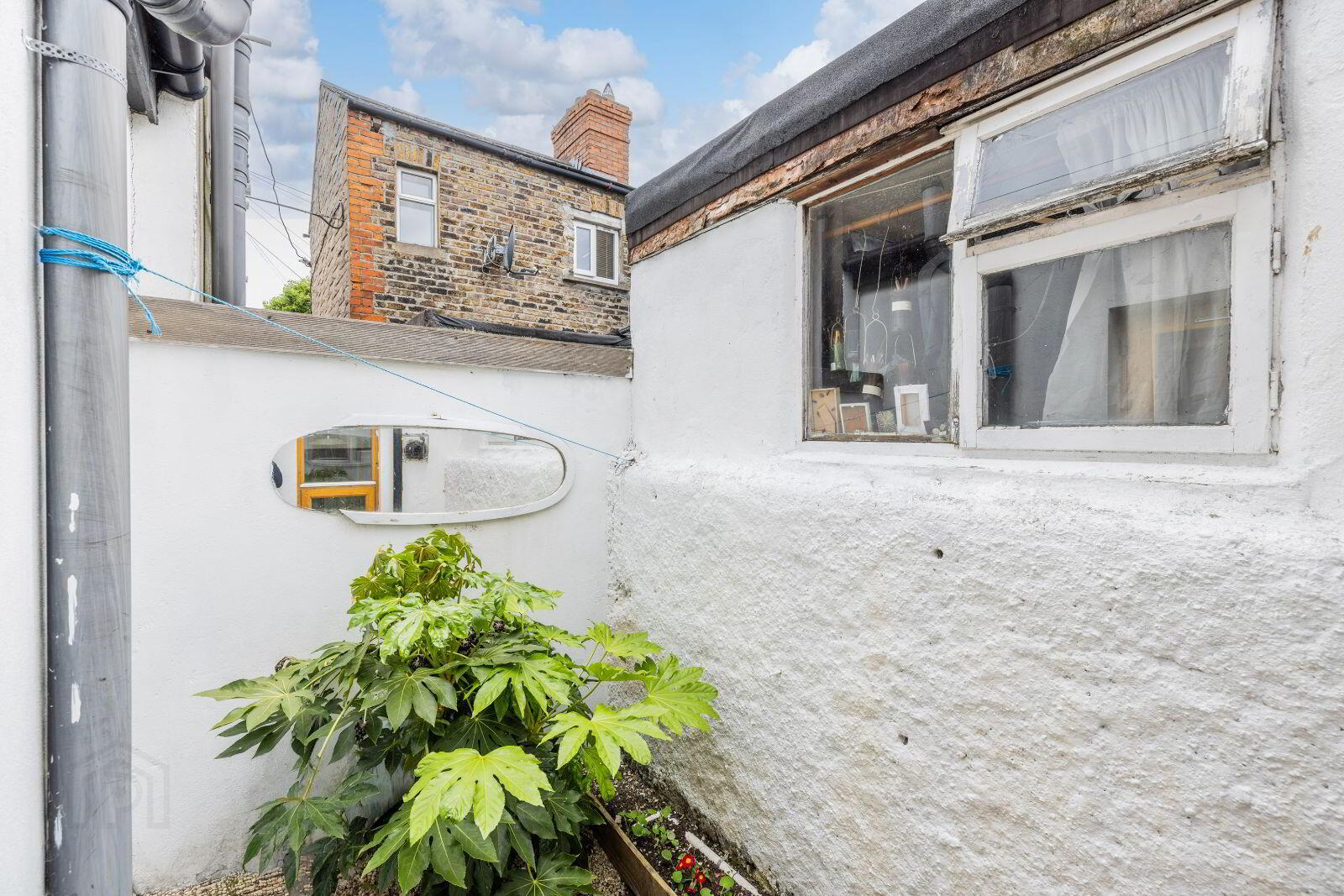 39 Hammond Street 15 of 16
