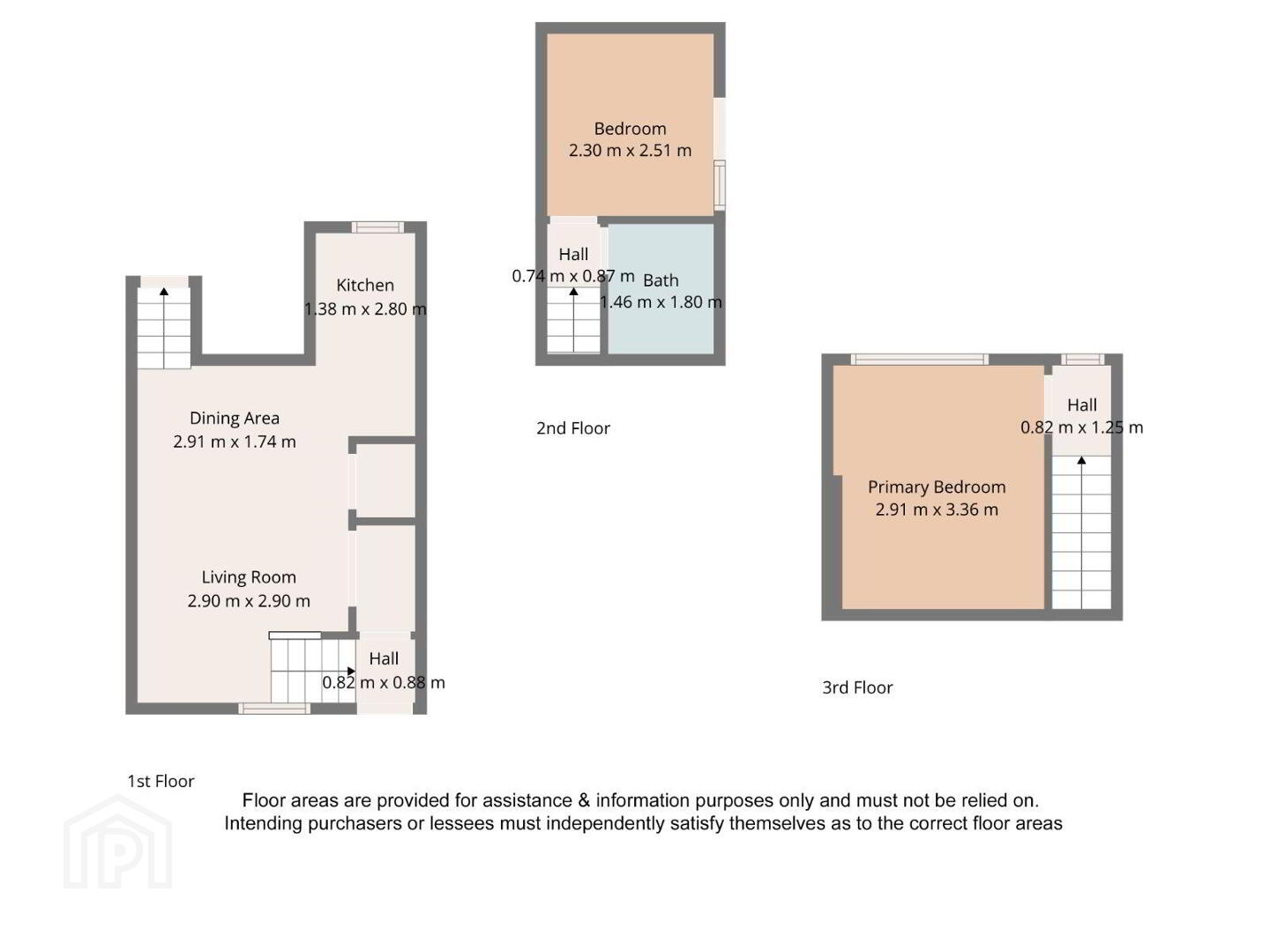 39 Hammond Street 16 of 16