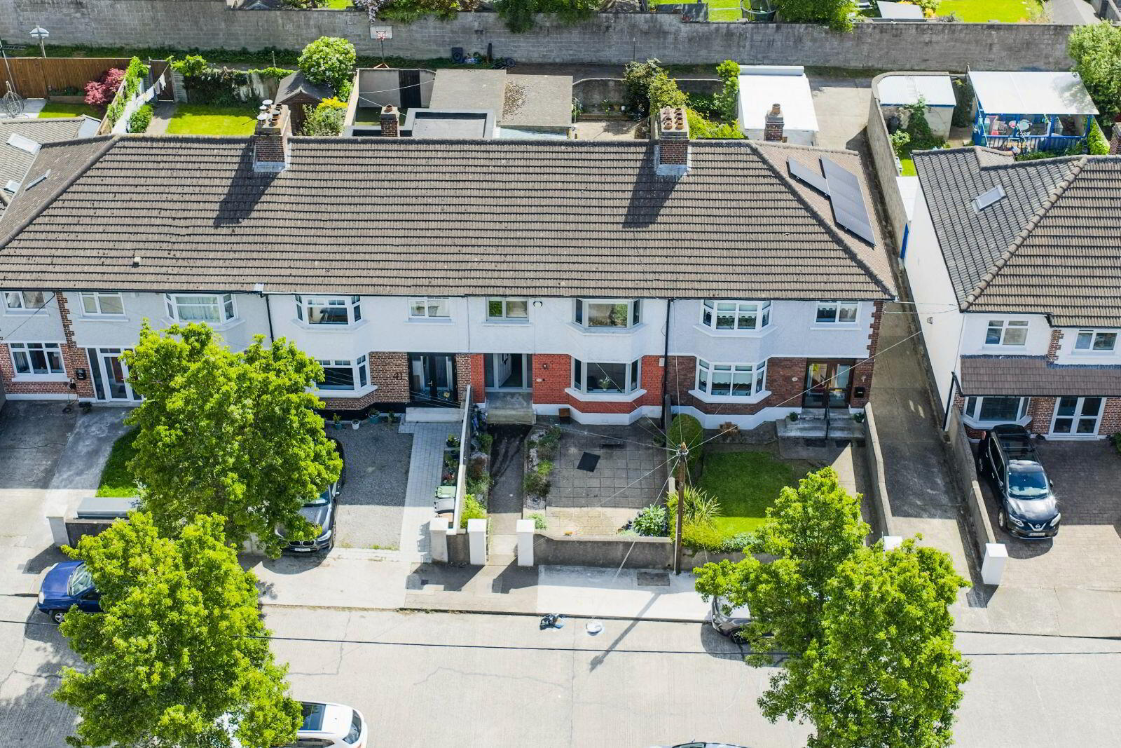 42 Calderwood Avenue 29 of 30