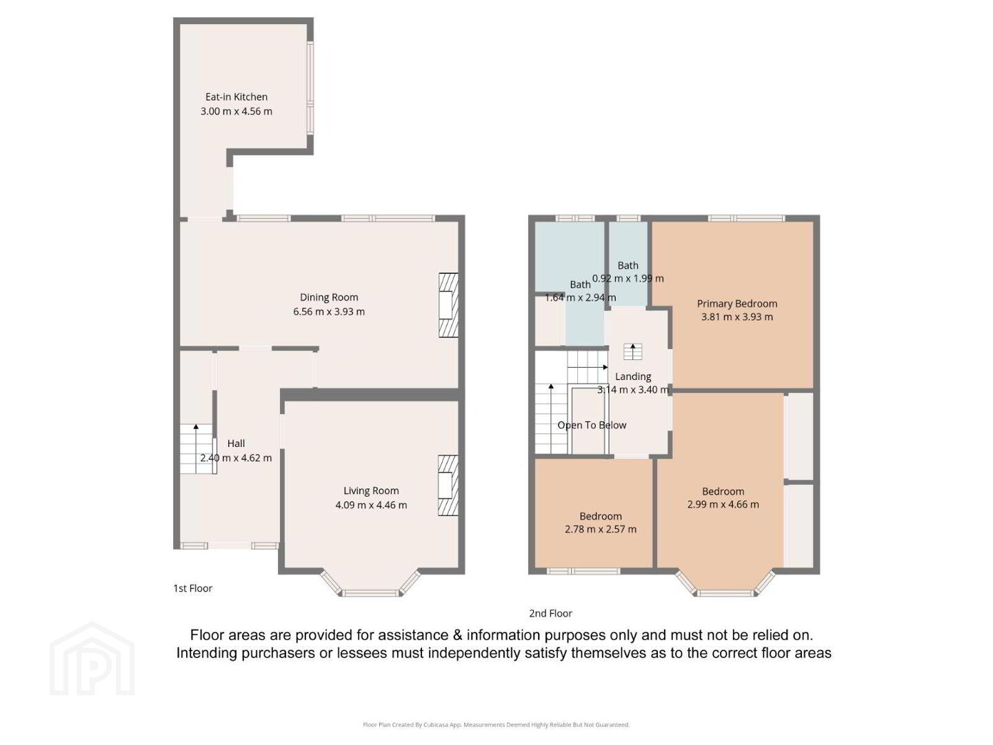 42 Calderwood Avenue 30 of 30