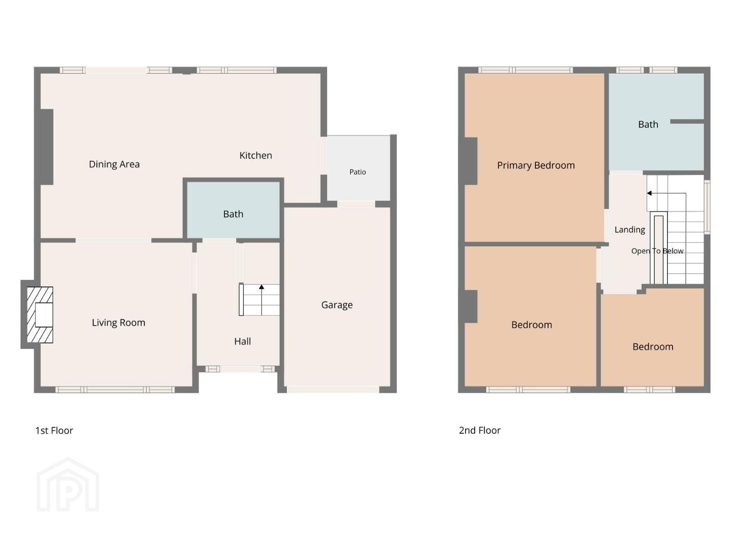 65 Dodder Road Lower 21 of 22