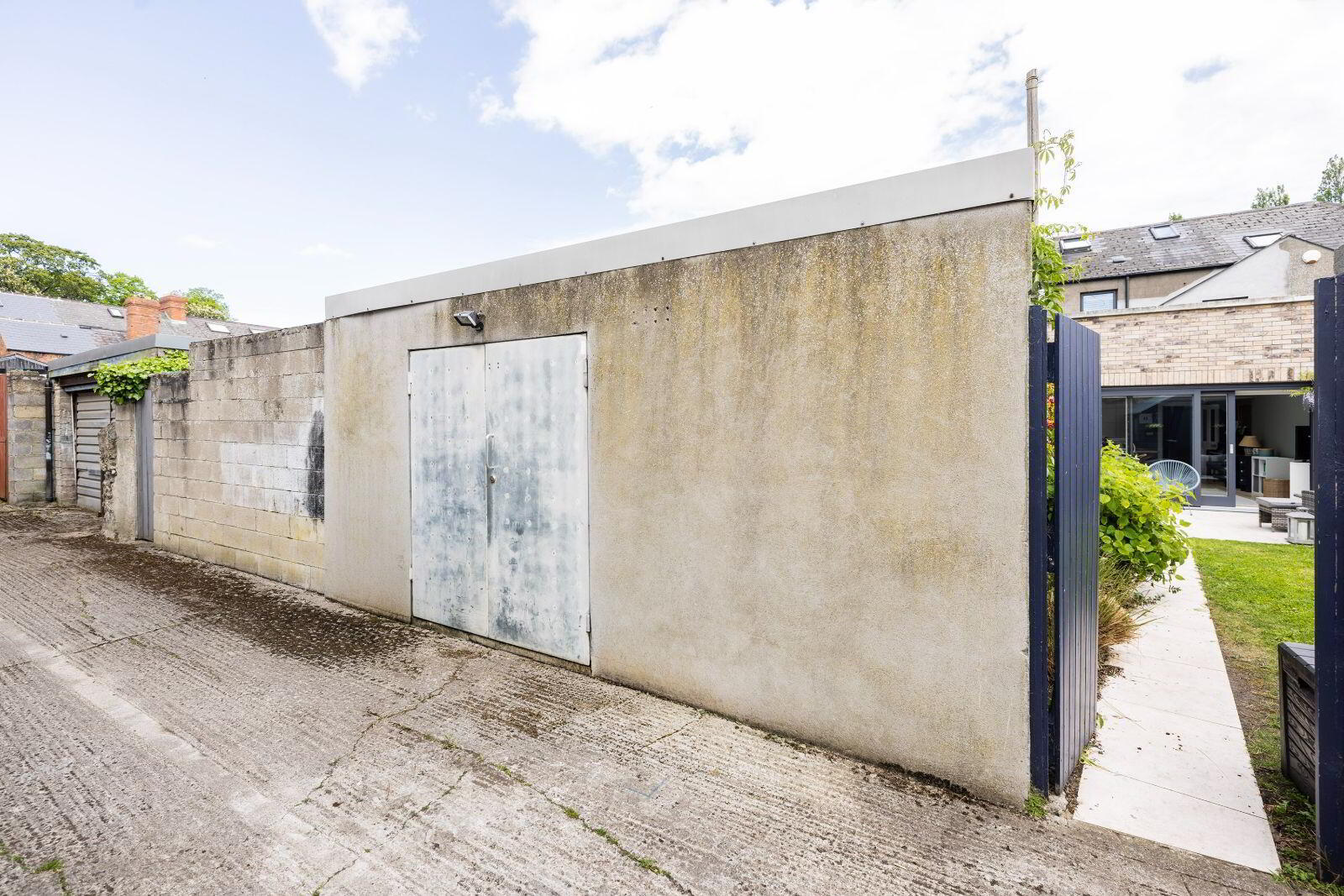 14 Millmount Place ( Plus Attic Conversion) 31 of 32