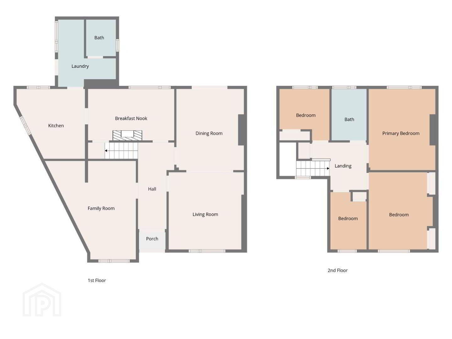 25 Calderwood Avenue 31 of 32