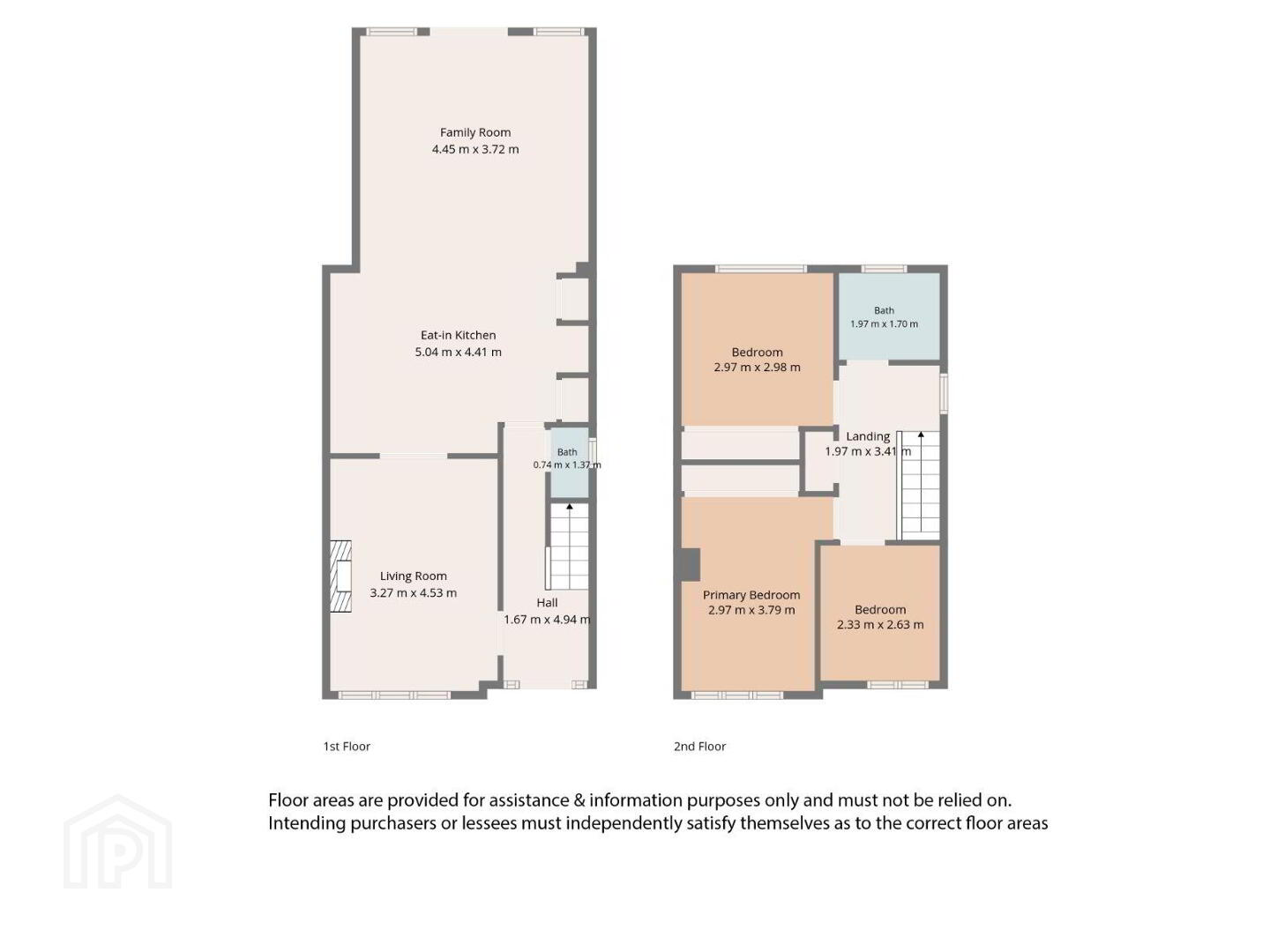 261 Collinswood 25 of 26
