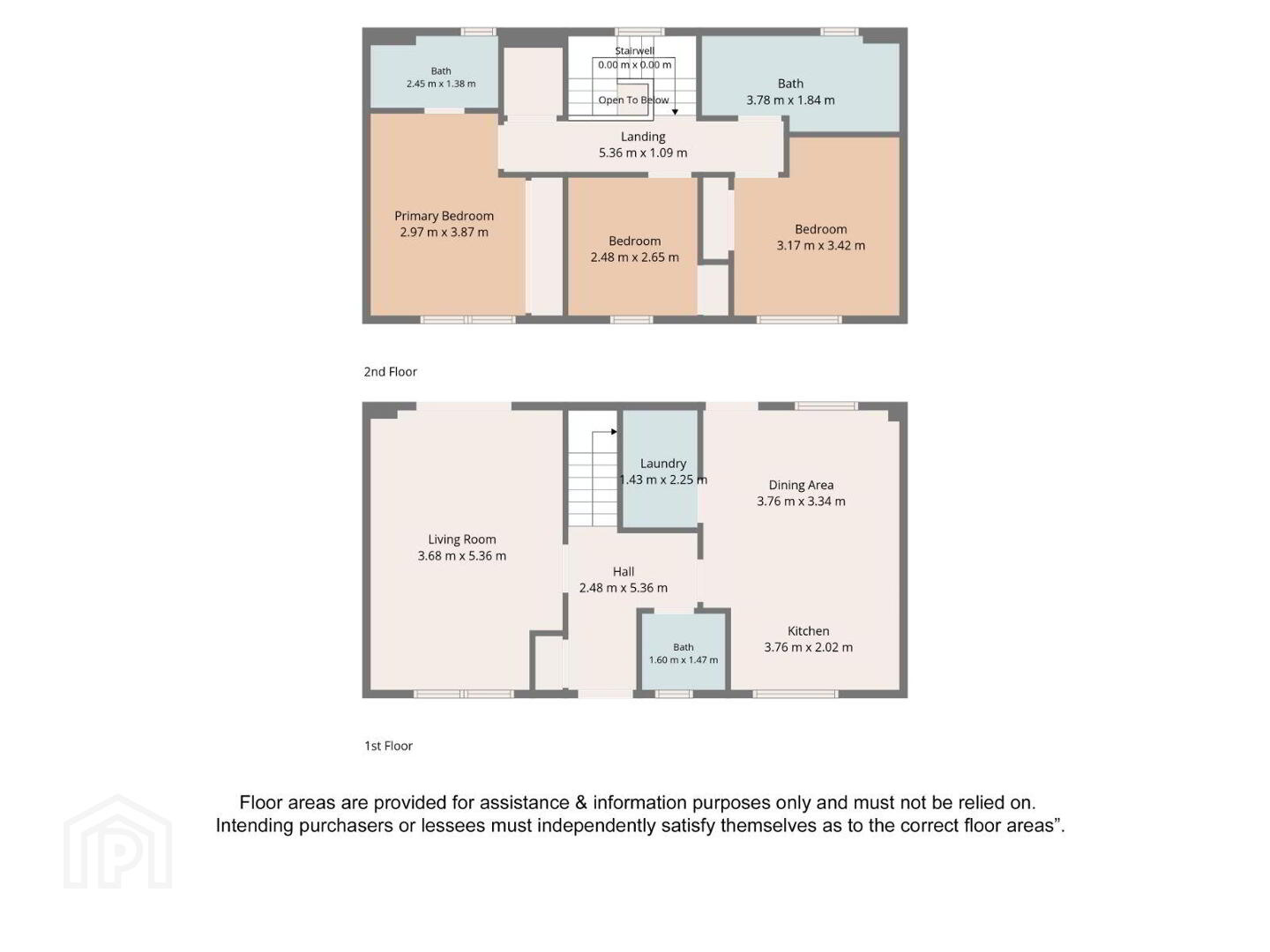3 Shackleton Place 19 of 19