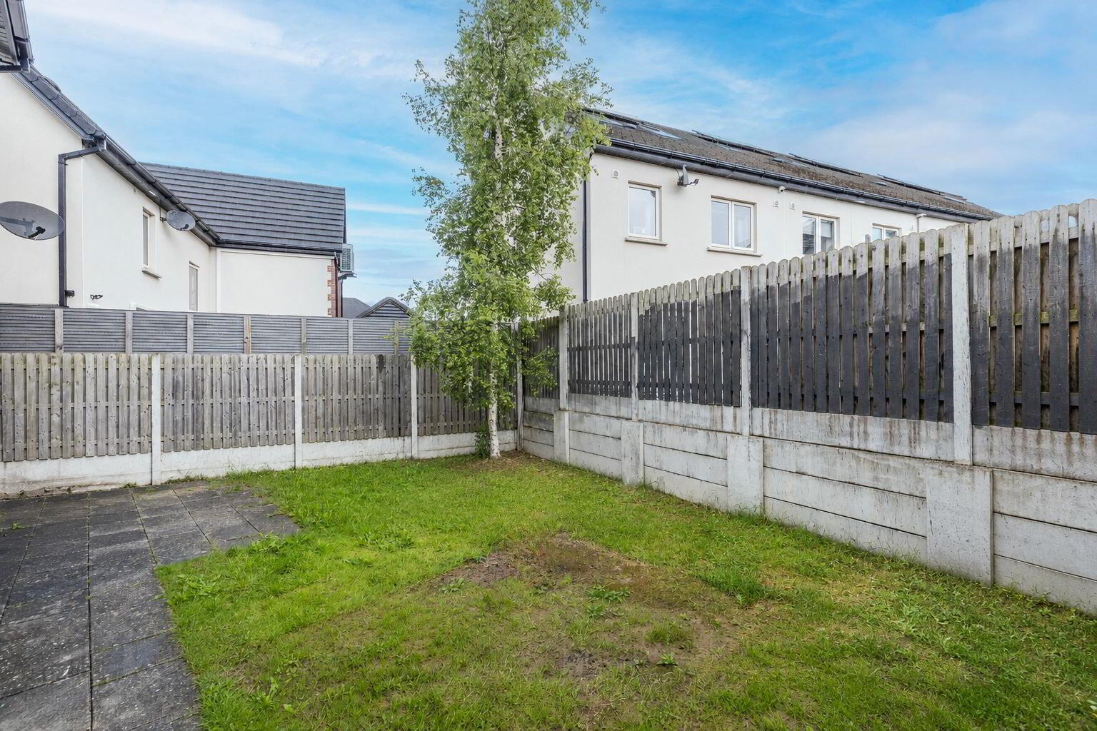 3 Shackleton Place 18 of 19