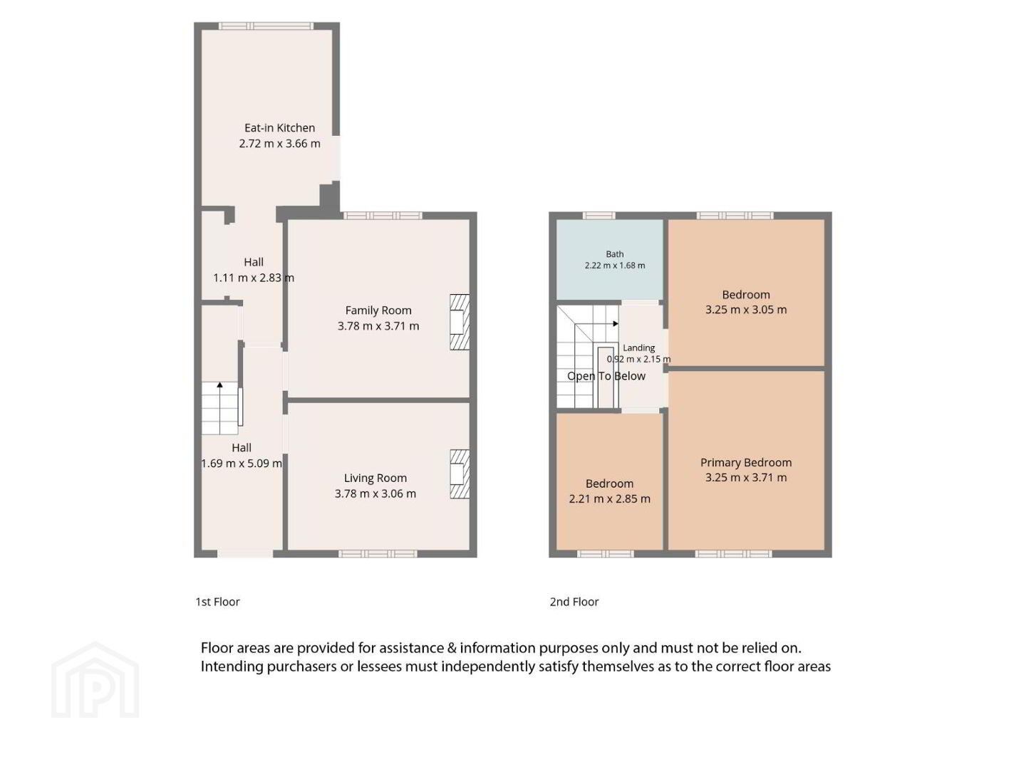 21 Brian Terrace 24 of 25