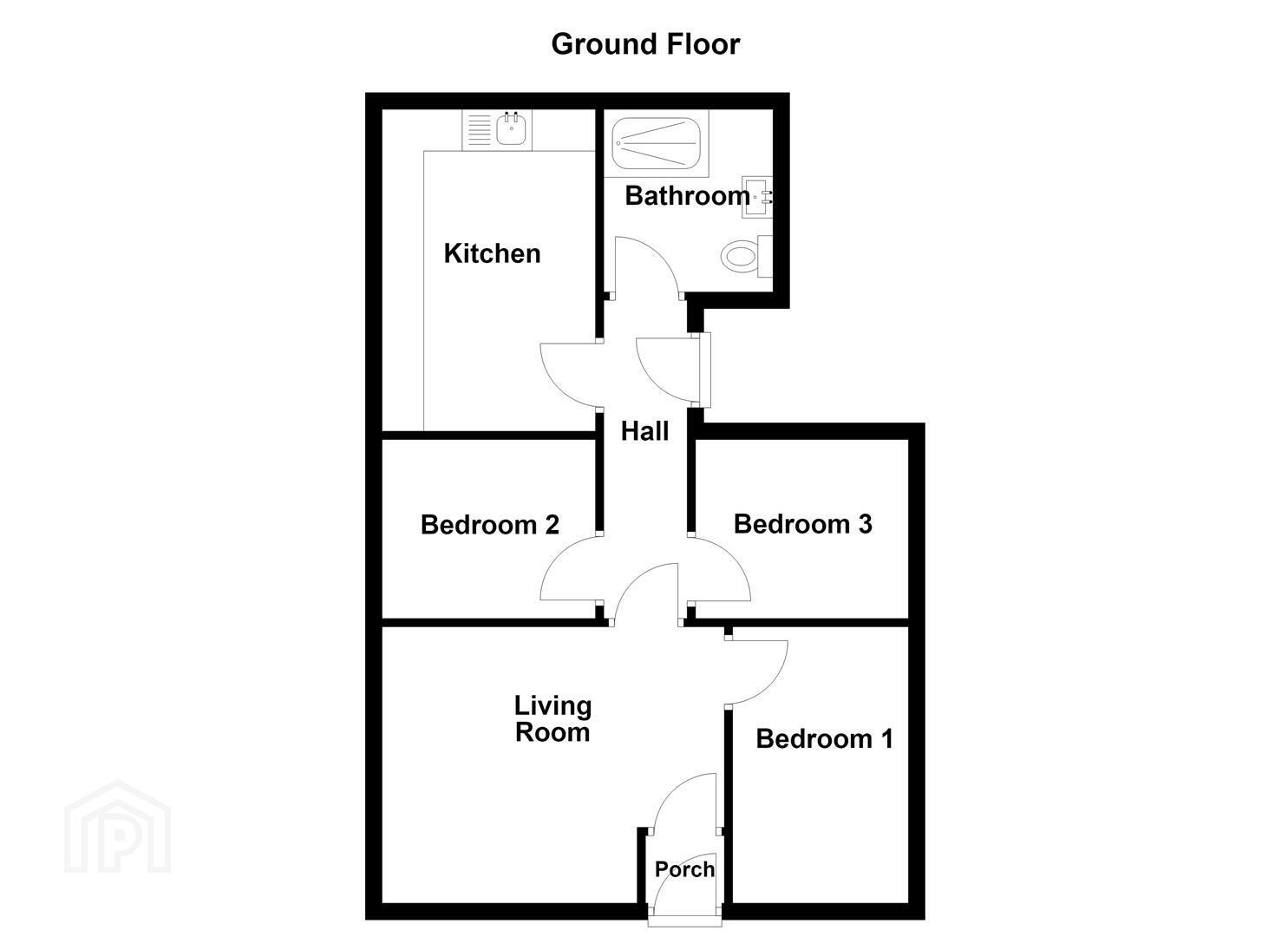 14 Railway Street 21 of 21