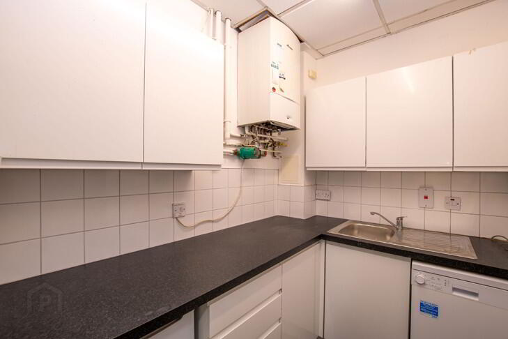 3A Heron Wharf 21 of 21