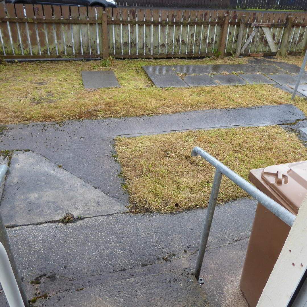 4 Ecclesgrove 10 of 11